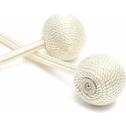 Fermatenda Magnetici Per Tende, Fermacravatte Per Tende Accessori Per Tende Con Fibbia Alla Moda Per La Casa, La Camera Da Letto, L'ufficio, Beige (2 Pezzi - Bianco Sporco) -Vendite ATMOSPHERA || None || Maxwell & Williams 67908990 4