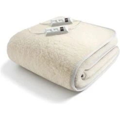 Imetec Scaldasonno Taglia M