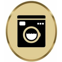 Imetec Scaldasonno Taglia M 11 Imetec Scaldasonno Taglia M -Vendite ATMOSPHERA || None || Maxwell & Williams 68259439 5