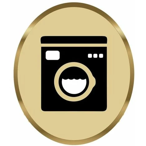 Imetec Scaldasonno Taglia M 7 Imetec Scaldasonno Taglia M - immagine 5