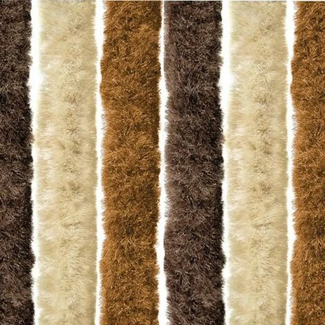 TENDA CINIGLIA BRONZO 120x240 F 28 ARISOL 3 TENDA CINIGLIA BRONZO 120x240 F 28 ARISOL