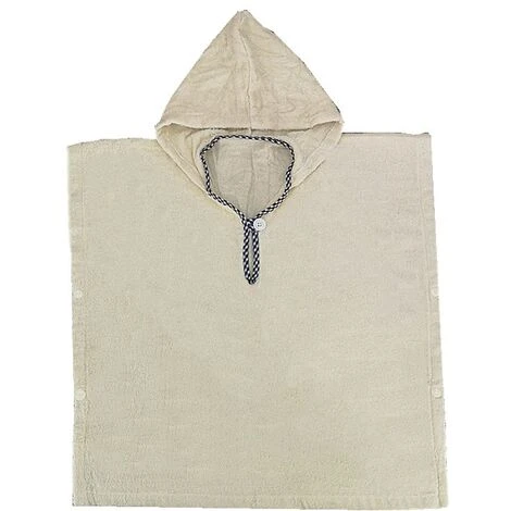 Accappatoio Per Bambini Tinta Unita Con Scollo Blu 60 120 Cm, 3 Accappatoio Per Bambini Tinta Unita Con Scollo Blu 60 120 Cm,