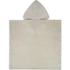 Accappatoio Per Bambini Tinta Unita Con Scollo Blu 60 120 Cm, 9 Accappatoio Per Bambini Tinta Unita Con Scollo Blu 60 120 Cm, -Vendite ATMOSPHERA || None || Maxwell & Williams 69209543 4