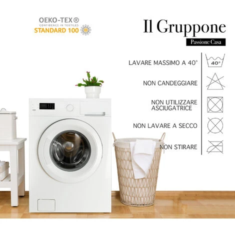 Coperta Plaid In Pile Sherpa Invernale Fantasia Cuori Panna - Plaid 127x152 7 Coperta Plaid In Pile Sherpa Invernale Fantasia Cuori Panna - Plaid 127x152 - immagine 5