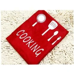 MINKUROW Confezione Da 2 Grembiuli, Grembiule Da Cucina Impermeabile Con Tasche, Grembiule Da Cucina Regolabile, Grembiule Da Barbecue, Grembiule Con Bavaglino, Bar, Ristorante, Grembiule Da Cucina Pe 10 MINKUROW Confezione Da 2 Grembiuli, Grembiule Da Cucina Impermeabile Con Tasche, Grembiule Da Cucina Regolabile, Grembiule Da Barbecue, Grembiule Con Bavaglino, Bar, Ristorante, Grembiule Da Cucina Pe -Vendite ATMOSPHERA || None || Maxwell & Williams 69787078 4
