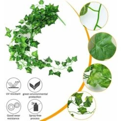 Vendite ATMOSPHERA || None || Maxwell & Williams -Vendite ATMOSPHERA || None || Maxwell & Williams 69788740 2