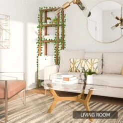 MINKUROW Bcc 12 Confezione Ghirlanda Di Foglie Di Anguria Artificiale Foglie Artificiali Con Fascette, Ghirlanda Di Piante Per Decorazioni Da Parete, Giardino, Matrimonio, Festa 9 MINKUROW Bcc 12 Confezione Ghirlanda Di Foglie Di Anguria Artificiale Foglie Artificiali Con Fascette, Ghirlanda Di Piante Per Decorazioni Da Parete, Giardino, Matrimonio, Festa -Vendite ATMOSPHERA || None || Maxwell & Williams 69790800 3