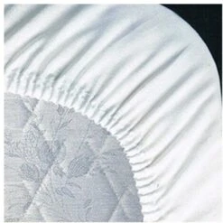 Trade Shop - Coprimaterasso Matrimoniale Salvamaterasso Spugna Con Angoli Elasticizzato 1,8x2 -Vendite ATMOSPHERA || None || Maxwell & Williams 7061216 2