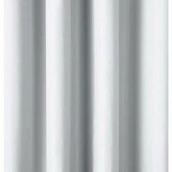 Amazon Basics - Tende Oscuranti Avvolgibili, Set Con Occhielli, 140 X 245 Cm, Bianco -Vendite ATMOSPHERA || None || Maxwell & Williams 70703036 3