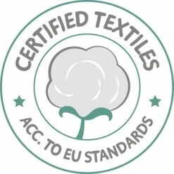 Roba Sacco Nannasafe Asleep® Air, DesignSternenzauber, 86/92, Cotone Traspirante, Bianco -Vendite ATMOSPHERA || None || Maxwell & Williams 70707578 3