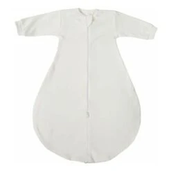 Roba Sacco Nannasafe Asleep® Air PLUS E Sacco Pagliaccettomiffy®, 56/62 Cm, Cotone Traspirante -Vendite ATMOSPHERA || None || Maxwell & Williams 70708385 3
