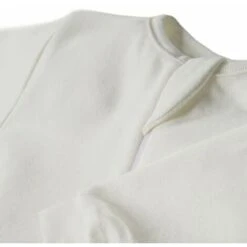 Roba Sacco Nannasafe Asleep® Air PLUS E Sacco Pagliaccettomiffy®, 56/62 Cm, Cotone Traspirante -Vendite ATMOSPHERA || None || Maxwell & Williams 70708385 4