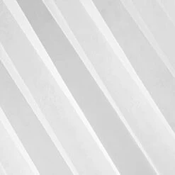 Eurofirany Lucy Tenda Liscia, Trasparente, Fettuccia Arricciata, Voile, 1 Pezzo, Camera Da Letto, Soggiorno, Elegante, Poliestere, 350 X 250 Cm, Bianca -Vendite ATMOSPHERA || None || Maxwell & Williams 70724963 4