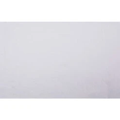 Coperta Matrimoniale In Pile MICROFIBRA 220 X 240 Cm Bianca Di Soleil D'Ocre -Vendite ATMOSPHERA || None || Maxwell & Williams 70764572 4