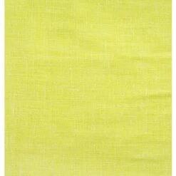 Soleil D'ocre Federa Per Guanciale 50 X 75 Cm Atmo In Tinta Unita Anice -Vendite ATMOSPHERA || None || Maxwell & Williams 70801306 3