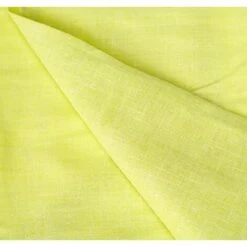 Soleil D'ocre Federa Per Guanciale 50 X 75 Cm Atmo In Tinta Unita Anice -Vendite ATMOSPHERA || None || Maxwell & Williams 70801306 4