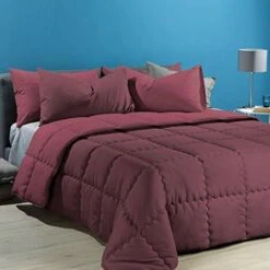 Vendite ATMOSPHERA || None || Maxwell & Williams -Vendite ATMOSPHERA || None || Maxwell & Williams 70810894 2