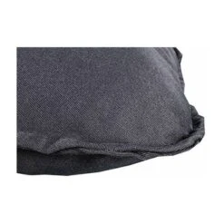 Ambientehome Cuscino Per Pallet Con Schienale Circa 120 X 140 X 10 Cm Euro Pallet Grigio 20064 -Vendite ATMOSPHERA || None || Maxwell & Williams 70814682 3