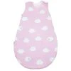Roba Sacco Nanna Kleine Wolke, 70 Cm, Per Tutto L'anno, Cotone Traspirante, Rosa -Vendite ATMOSPHERA || None || Maxwell & Williams 70817087 1