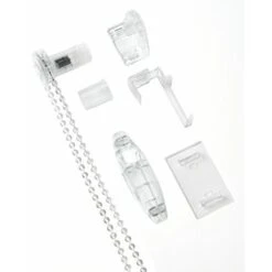 Gardinia 33070 Easyfix Design Set, 105 X 5 X 3 Cm -Vendite ATMOSPHERA || None || Maxwell & Williams 70846396 2