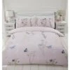 Rapport Laura - Set Copripiumino Reversibile Con Motivo Floreale E Farfalle, Colore Rosa 2 Rapport Laura - Set Copripiumino Reversibile Con Motivo Floreale E Farfalle, Colore Rosa -Vendite ATMOSPHERA || None || Maxwell & Williams 70861748 1