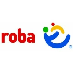 Roba Sacco Nanna Kleine Wolke, 90 Cm, Per Tutto L'anno, Cotone Traspirante, Azzurro -Vendite ATMOSPHERA || None || Maxwell & Williams 70887359 4