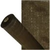 Rete Per Nascondere EDM 75803 1,5 X 50 M Marrone 80 % Polipropilene -Vendite ATMOSPHERA || None || Maxwell & Williams 70941498 1