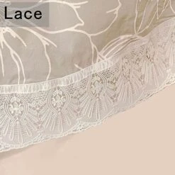 Tovaglia Rotonda Lavabile 180 Cm Impermeabile Antirughe Resistente Alle Macchie 8 Tovaglia Rotonda Lavabile 180 Cm Impermeabile Antirughe Resistente Alle Macchie -Vendite ATMOSPHERA || None || Maxwell & Williams 71079490 2