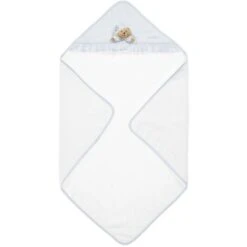 ACCAPP NASCITA PUCCIO AZZURRO