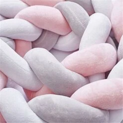 Vendite ATMOSPHERA || None || Maxwell & Williams -Vendite ATMOSPHERA || None || Maxwell & Williams 71276207 2