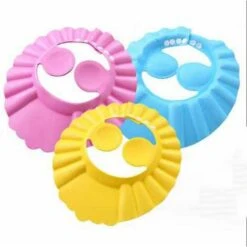 Amazon Caldo Di Vendita Moda Popolare Nizza Prezzo Di Alta Qualità Sicurezza Baby Ba