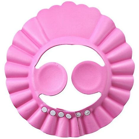 Amazon Caldo Di Vendita Moda Popolare Nizza Prezzo Di Alta Qualità Sicurezza Baby Ba 4 Amazon Caldo Di Vendita Moda Popolare Nizza Prezzo Di Alta Qualità Sicurezza Baby Ba - immagine 2