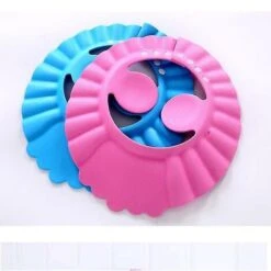 Amazon Caldo Di Vendita Moda Popolare Nizza Prezzo Di Alta Qualità Sicurezza Baby Ba 9 Amazon Caldo Di Vendita Moda Popolare Nizza Prezzo Di Alta Qualità Sicurezza Baby Ba -Vendite ATMOSPHERA || None || Maxwell & Williams 71371243 3