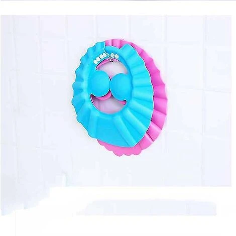 Amazon Caldo Di Vendita Moda Popolare Nizza Prezzo Di Alta Qualità Sicurezza Baby Ba 6 Amazon Caldo Di Vendita Moda Popolare Nizza Prezzo Di Alta Qualità Sicurezza Baby Ba - immagine 4