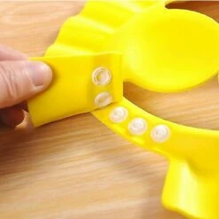 Amazon Caldo Di Vendita Moda Popolare Nizza Prezzo Di Alta Qualità Sicurezza Baby Ba 11 Amazon Caldo Di Vendita Moda Popolare Nizza Prezzo Di Alta Qualità Sicurezza Baby Ba -Vendite ATMOSPHERA || None || Maxwell & Williams 71371243 5