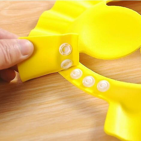 Amazon Caldo Di Vendita Moda Popolare Nizza Prezzo Di Alta Qualità Sicurezza Baby Ba 7 Amazon Caldo Di Vendita Moda Popolare Nizza Prezzo Di Alta Qualità Sicurezza Baby Ba - immagine 5