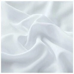 Coprimaterasso Coprimaterasso - Dimensioni 160x200cm - Coprimaterasso Impermeabile - Coprimaterasso - Antiallergico Agli Acari Della Polvere E Alle Muffe - Traspirante In Diverse Varianti -Vendite ATMOSPHERA || None || Maxwell & Williams 71433655 4