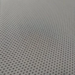 Topper Ancora Più Rigido, Correttore Materasso ORTOPEDICO H6 Cm, Tessuto Traspirante E Sfoderabile - AIR CAUCCIU 85x190 Cm -Vendite ATMOSPHERA || None || Maxwell & Williams 71545958 5