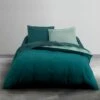 Set Di Lenzuola TODAY Verde Azzurro (200 X 200 Cm) 2 Set Di Lenzuola TODAY Verde Azzurro (200 X 200 Cm) -Vendite ATMOSPHERA || None || Maxwell & Williams 71567904 1