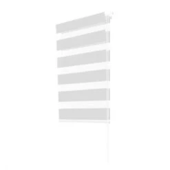 Tenda A Rullo Zebra Giorno Notte 60 X 120 Cm Bianco -Vendite ATMOSPHERA || None || Maxwell & Williams 71918949 4