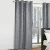 Set Di 2 Tende Termiche Grigio Antracite A Motivo Curvo 140x240 Cm 1 Set Di 2 Tende Termiche Grigio Antracite A Motivo Curvo 140x240 Cm -Vendite ATMOSPHERA || None || Maxwell & Williams 71918960 1