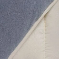 Piumino 220x240 CM ZOE Polar Biface Grigio E Crema 400 Gr -Vendite ATMOSPHERA || None || Maxwell & Williams 71919110 3