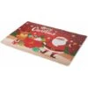 Tovaglietta Americana Natalizia In Plastica -Vendite ATMOSPHERA || None || Maxwell & Williams 71984417 1