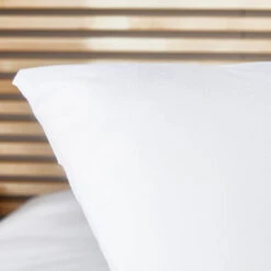 Pikolin Home Confezione Di Federe In Lyocell, Massima Traspirabilità 45x70cm , Almohada De 70 , Bianco -Vendite ATMOSPHERA || None || Maxwell & Williams 72217213 3