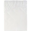 Pikolin Home Proteggi-materasso Trapuntato Ipoallergenico Anti-fluido 60x120cm , Cuna De 60 , Bianco -Vendite ATMOSPHERA || None || Maxwell & Williams 72217602 1