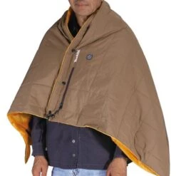 Makita DCB200B Coperta Termica 18V Senza Batterie -Vendite ATMOSPHERA || None || Maxwell & Williams 73042596 3