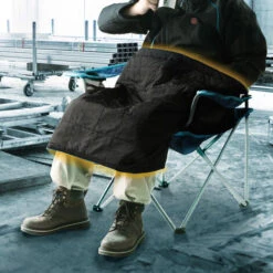 Makita DCB200B Coperta Termica 18V Senza Batterie -Vendite ATMOSPHERA || None || Maxwell & Williams 73042596 4