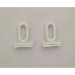 Occhioli E Ganci A Pavimento Per Tende Da Sole Ricambi Vari Colori Coppia -Vendite ATMOSPHERA || None || Maxwell & Williams 73149048 3