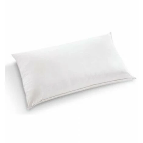 Guanciale Molly 3 Guanciale Molly