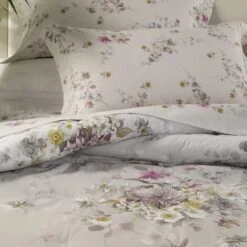 Caleffi - Calduccia Aurora 100% Cotone Precious Matrimoniale -Vendite ATMOSPHERA || None || Maxwell & Williams 74259421 3